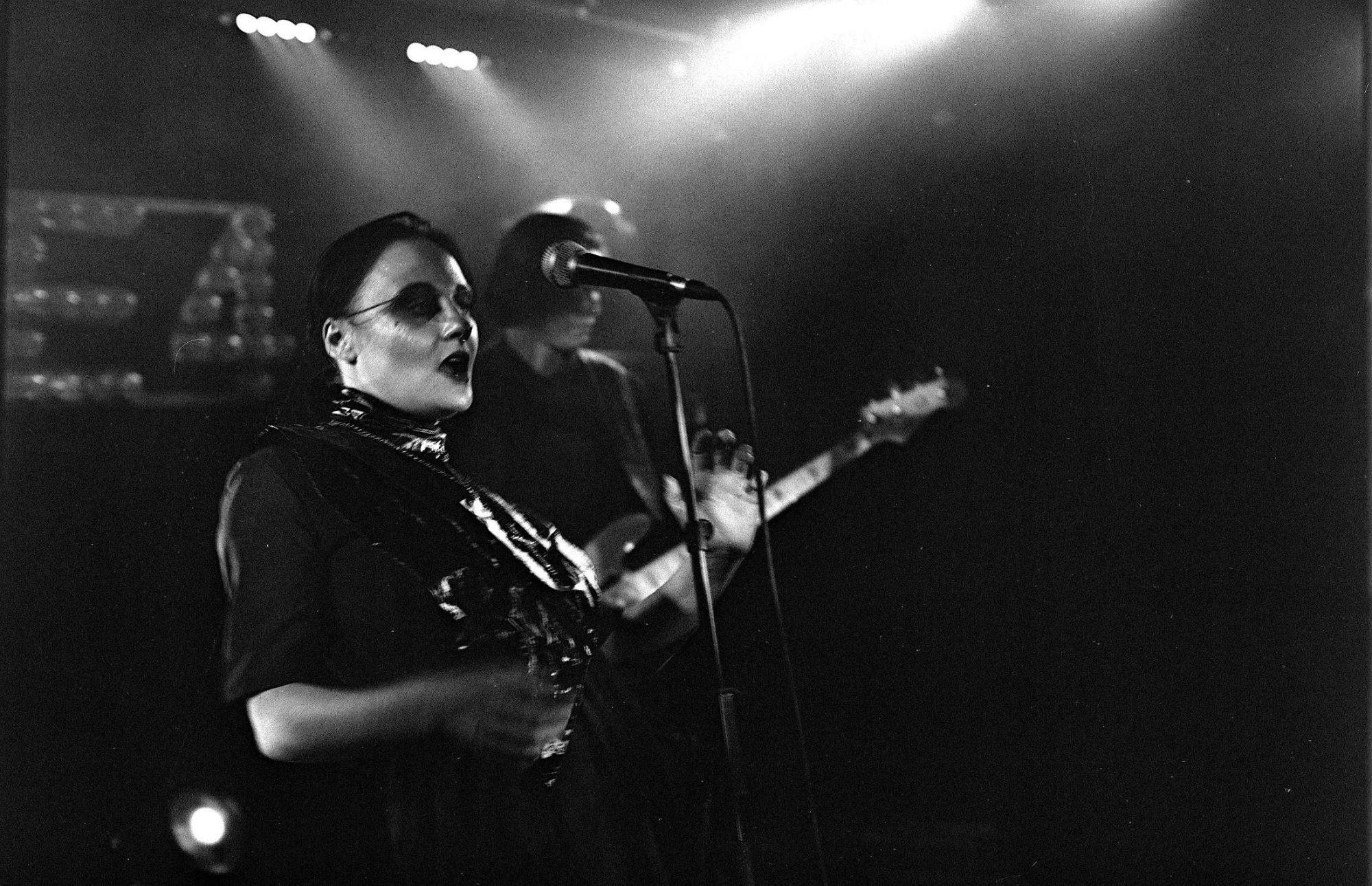 Vkl 010 2019 09 21  Stockhaussen Isotropia 078